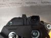 Gebruikte Alternator Volkswagen Golf O178083