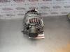 Gebruikte Alternator Volkswagen Golf O178083
