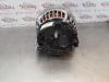Gebruikte Alternator Volkswagen Golf O178083