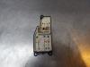 Gebruikte Combischakelaar ramen Suzuki Wagon R+ O178086