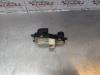Gebruikte Combischakelaar ramen Suzuki Wagon R+ O178086