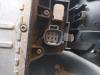 Gebruikte Rechter Koplamp Volvo S80 O178089