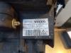 Gebruikte Rechter Koplamp Volvo S80 O178089