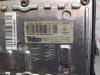 Gebruikte Rechter Koplamp Volvo S80 O178089