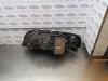 Gebruikte Rechter Koplamp Volvo S80 O178089