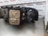 Gebruikte Rechter Koplamp Volvo S80 O178089