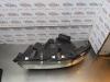 Gebruikte Rechter Koplamp Volvo S80 O178089