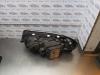 Gebruikte Rechter Koplamp Volvo S80 O178089