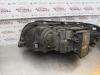 Gebruikte Rechter Koplamp Volvo S80 O178089