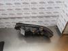 Gebruikte Koplamp rechts Opel Zafira O178092