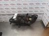 Gebruikte Koplamp rechts Opel Zafira O178092