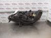 Gebruikte Koplamp rechts Opel Zafira O178092