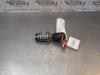 Gebruikte Sleutel+Contactslot Ford Transit Connect O178094