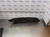 Gebruikte Achterlicht links Opel Corsa O178095