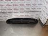 Gebruikte Achterlicht links Opel Corsa O178095
