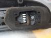 Gebruikte Achterlicht links Opel Corsa O178095