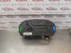 Gebruikte Kilometerteller KM Volkswagen Golf O178097