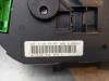 Gebruikte Kilometerteller KM Volkswagen Golf O178097