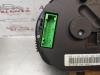 Gebruikte Kilometerteller KM Volkswagen Golf O178097
