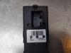 Gebruikte Combischakelaar ramen Volkswagen Golf O178098
