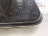 Gebruikte Achterlicht rechts Seat Ibiza O178099