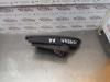 Gebruikte Achterlicht rechts Seat Ibiza O178099