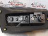 Gebruikte Achterlicht rechts Seat Ibiza O178099
