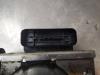Gebruikte ABS Pomp Chevrolet Matiz O178100