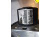 Gebruikte ABS Pomp Chevrolet Matiz O178100