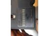 Gebruikte ABS Pomp Chevrolet Matiz O178100