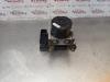 Gebruikte ABS Pomp Chevrolet Matiz O178100