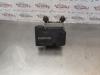 Gebruikte ABS Pomp Chevrolet Matiz O178100