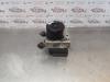 Gebruikte ABS Pomp Chevrolet Matiz O178100