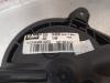 Gebruikte Aanjager Peugeot Partner O178102