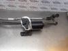Gebruikte Ruitenwismotor+Mechaniek Opel Astra O178103