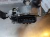 Gebruikte Ruitenwismotor+Mechaniek Opel Astra O178103