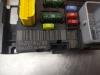 Gebruikte Zekeringkast Citroen C2 O178104