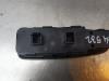 Gebruikte Combischakelaar ramen Citroen C4 Grand Picasso O178107
