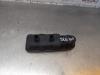 Gebruikte Combischakelaar ramen Citroen C4 Grand Picasso O178107