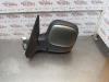 Gebruikte Buitenspiegel links Peugeot Partner O178109