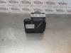 Gebruikte ABS Pomp Volkswagen Polo O178114