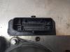 Gebruikte ABS Pomp Volkswagen Polo O178114