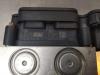 Gebruikte ABS Pomp Volkswagen Polo O178114