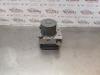Gebruikte ABS Pomp Volkswagen Polo O178114