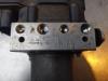 Gebruikte ABS Pomp Volkswagen Polo O178114