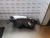 Gebruikte Rechter Koplamp Citroen Berlingo O178115