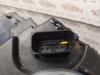 Gebruikte Rechter Koplamp Citroen Berlingo O178115