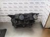Gebruikte Rechter Koplamp Citroen Berlingo O178115