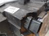 Gebruikte Rechter Koplamp Citroen Berlingo O178115