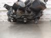 Gebruikte Rechter Koplamp Citroen Berlingo O178115